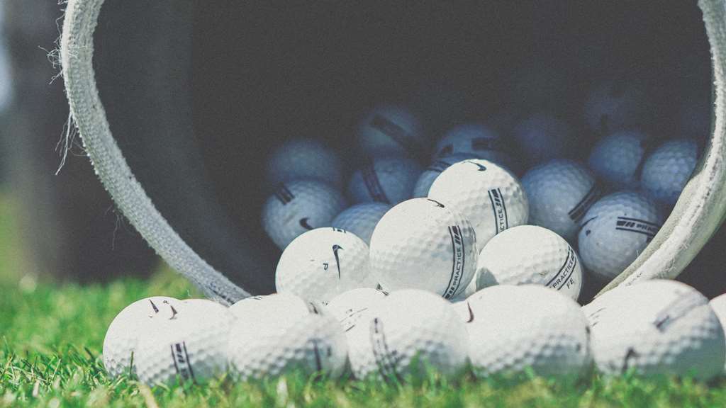 Les Echasses Golf & Surf Eco Lodge Saubion Zařízení fotografie